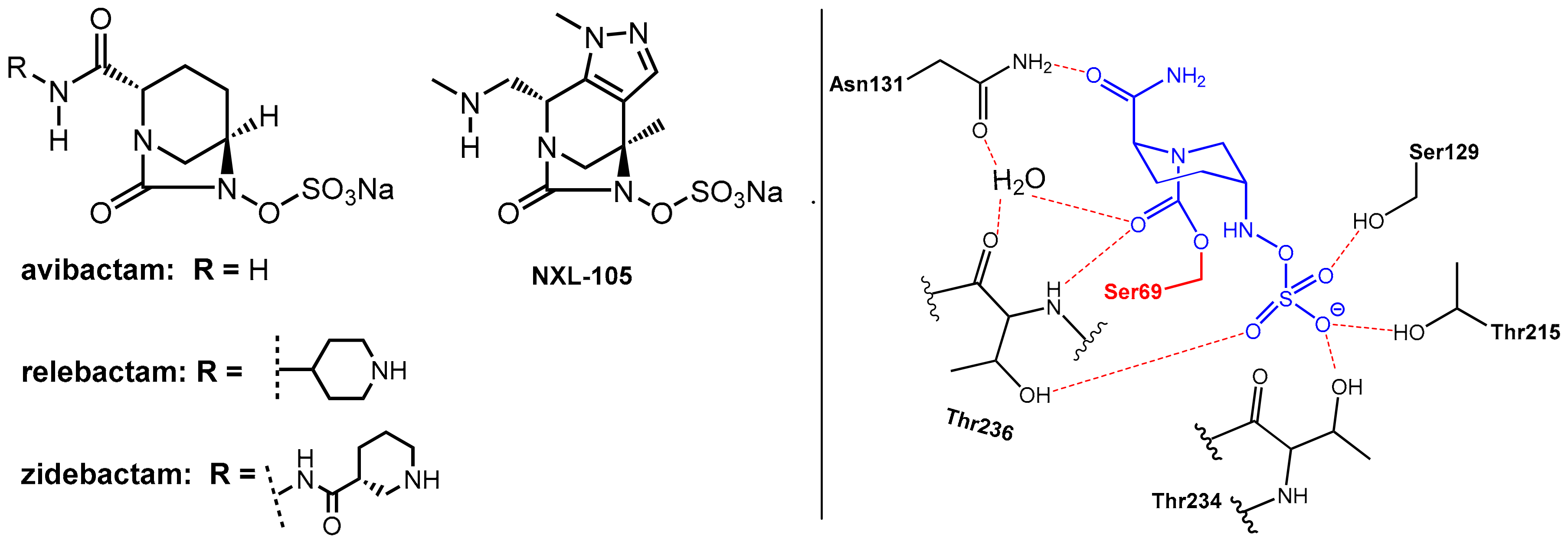 Scipharm 86 00043 g005