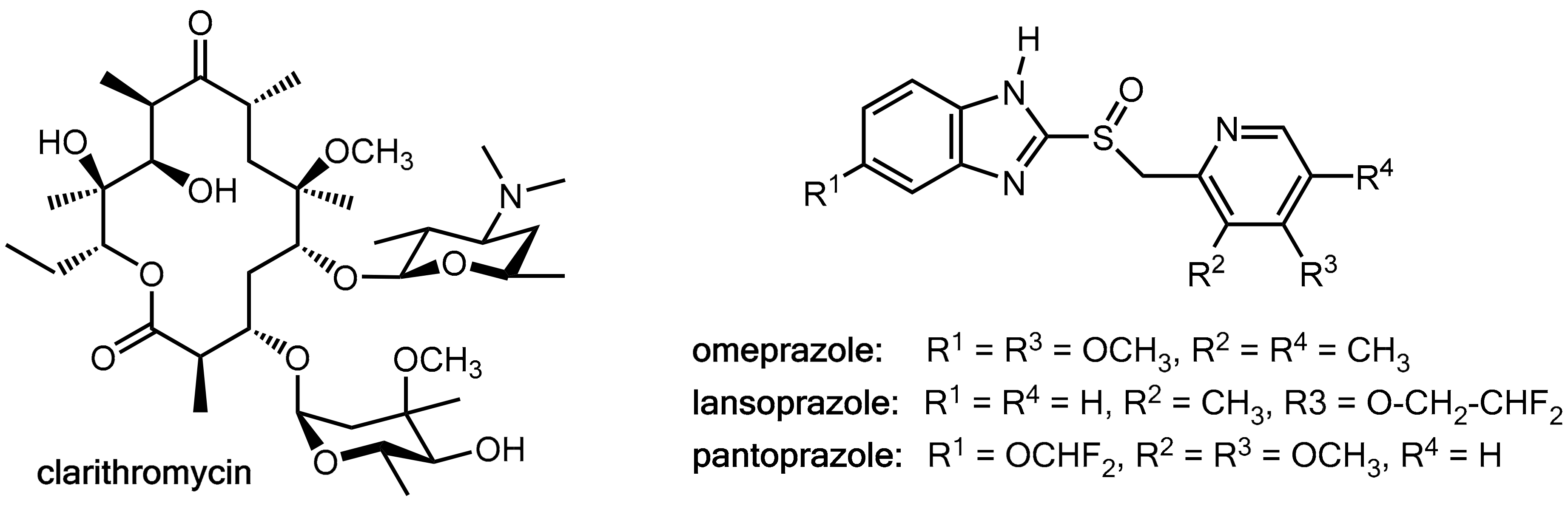 Scipharm 86 00043 g008