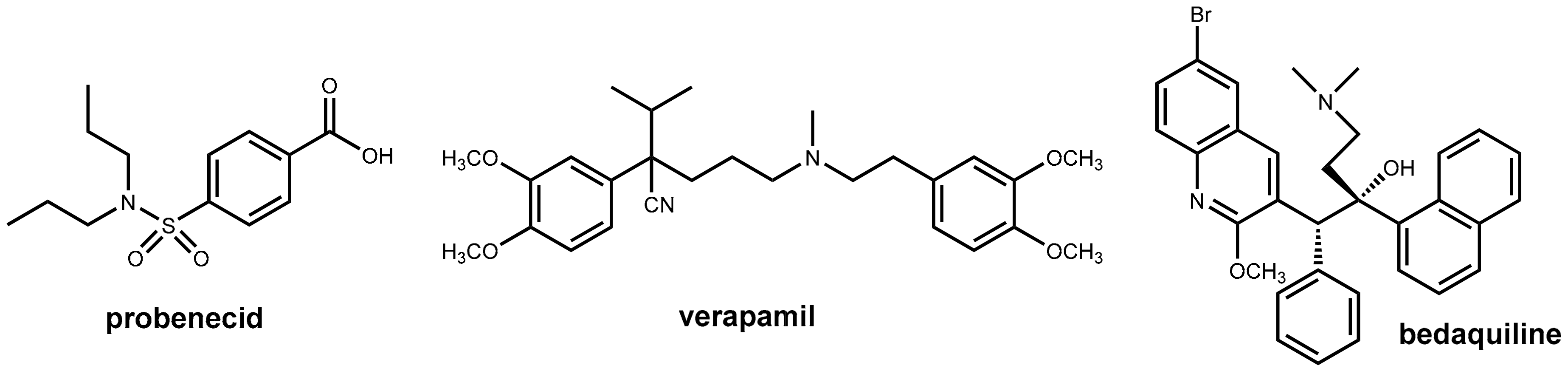 Scipharm 86 00043 g009