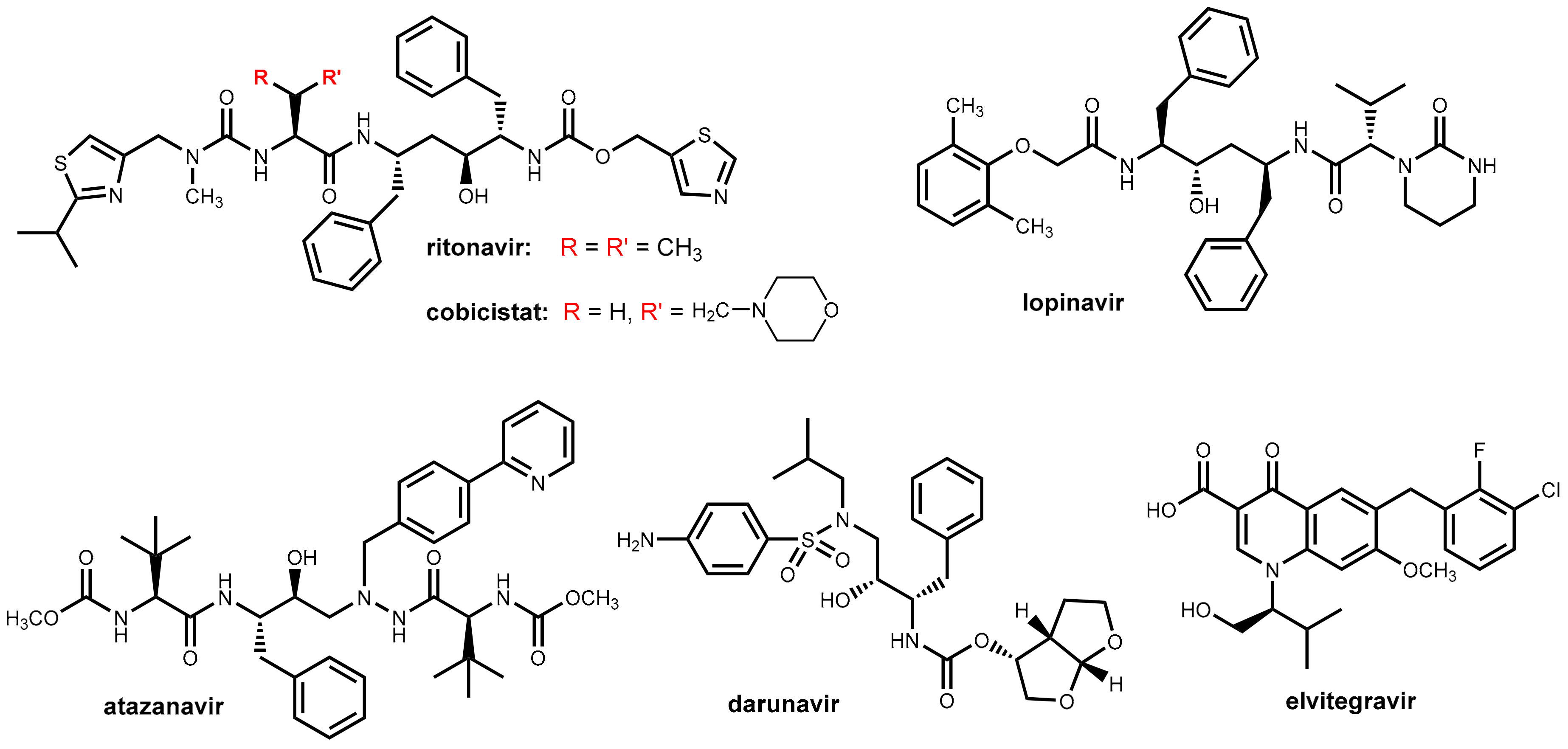 Scipharm 86 00043 g010