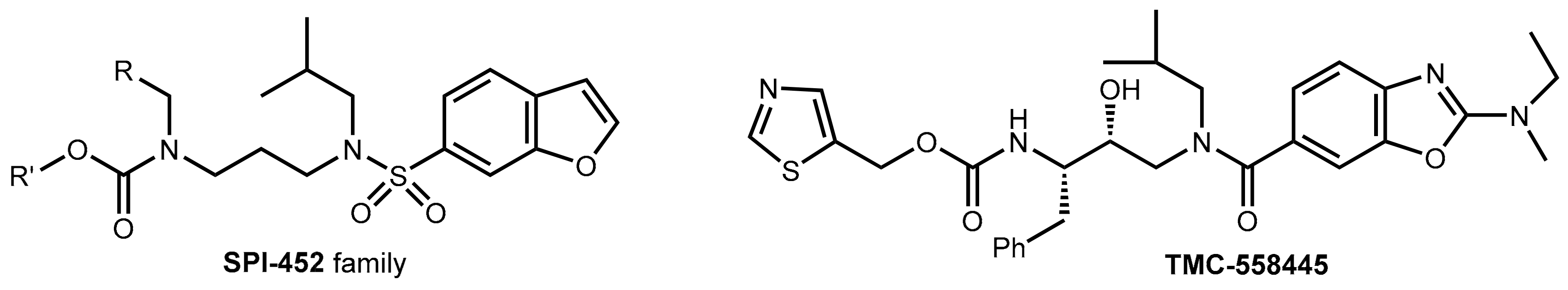 Scipharm 86 00043 g011