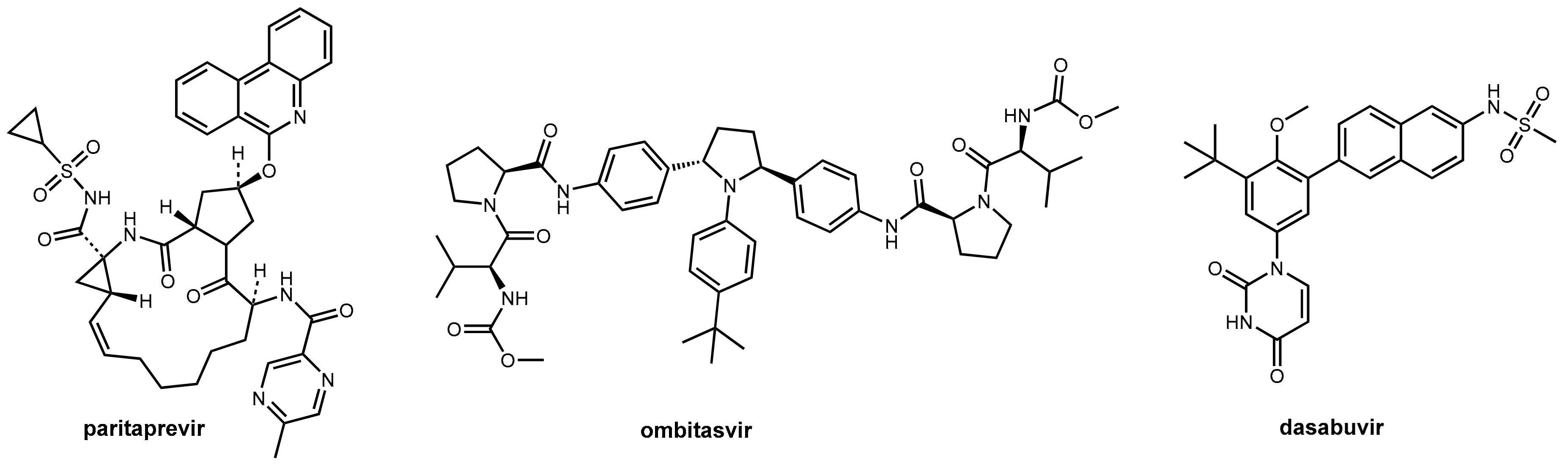 Scipharm 86 00043 g013