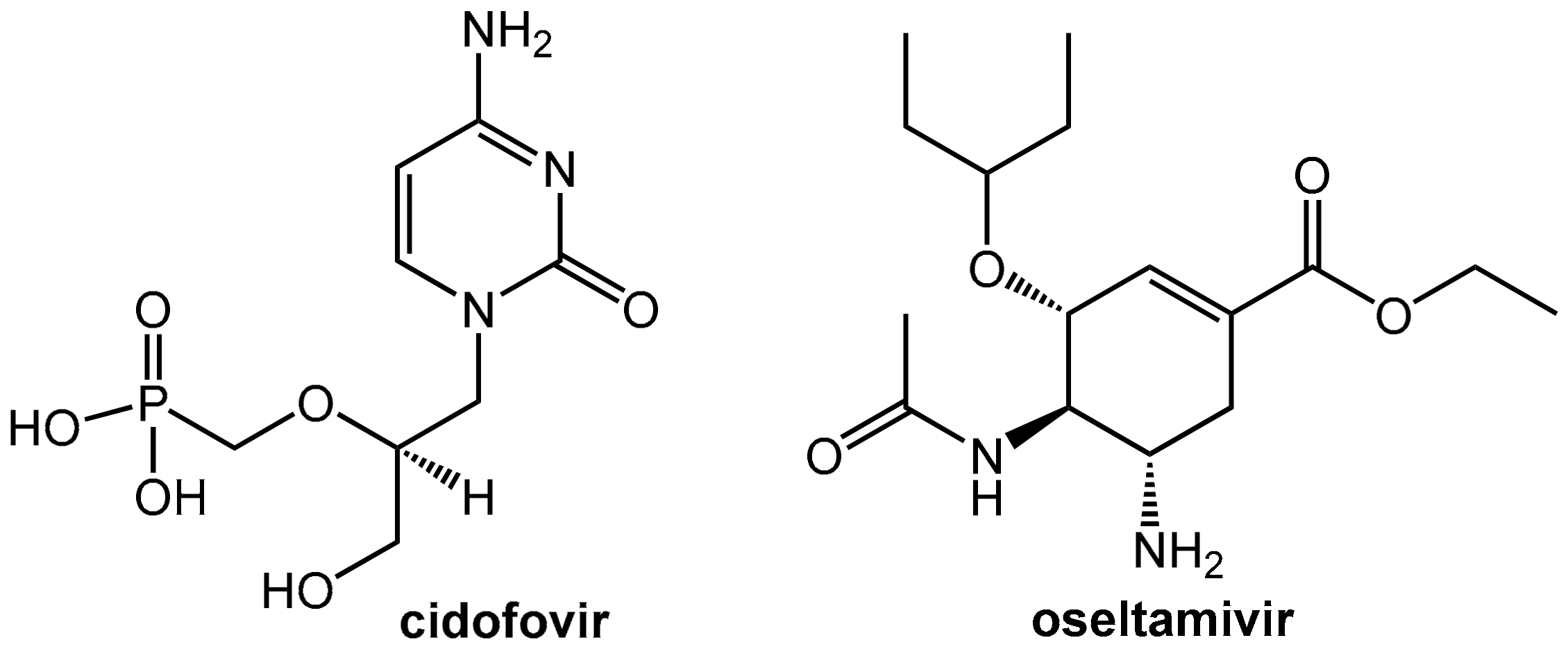 Scipharm 86 00043 g014