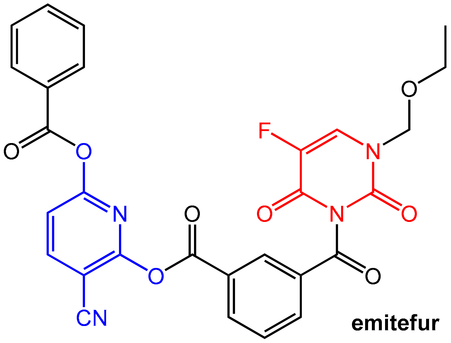 Scipharm 86 00043 g019