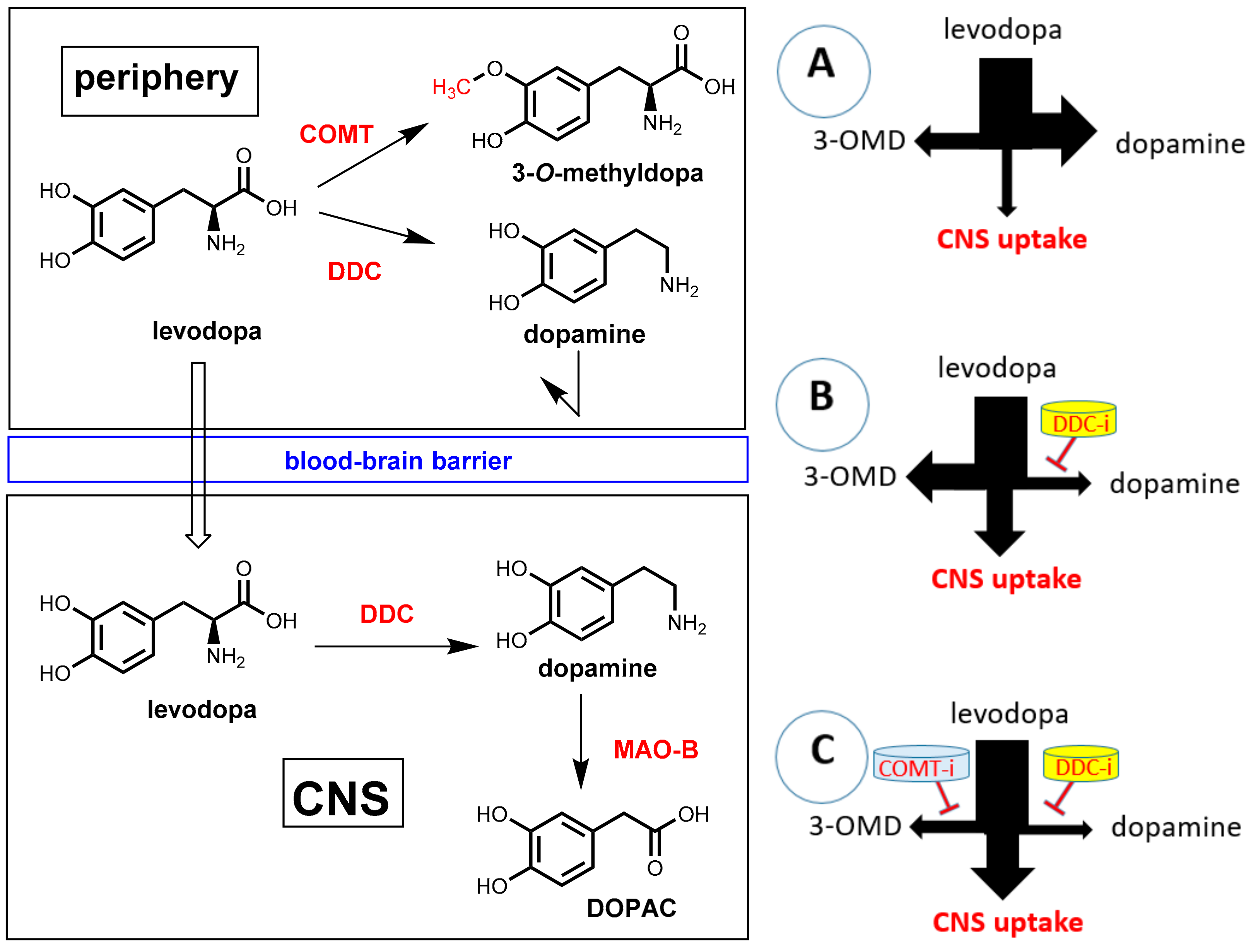 Scipharm 86 00043 g024
