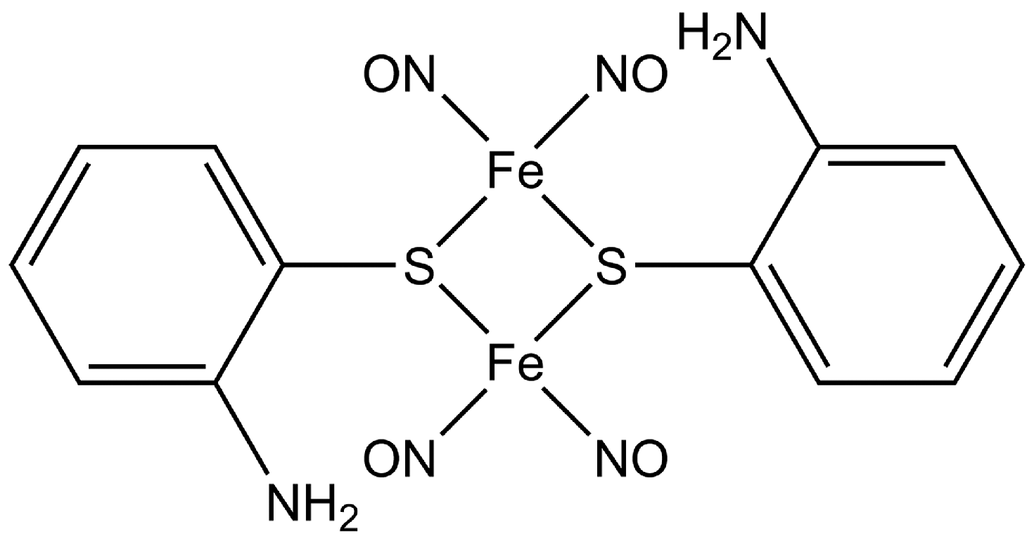 Scipharm 86 00046 g001