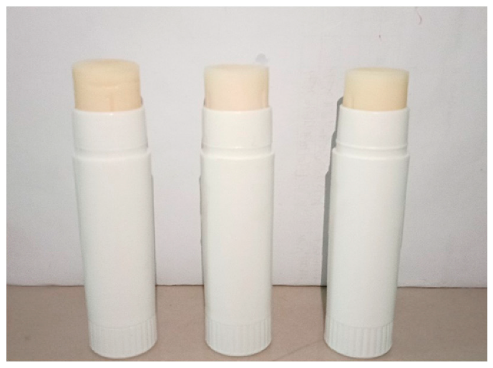 Scipharm 87 00003 g001