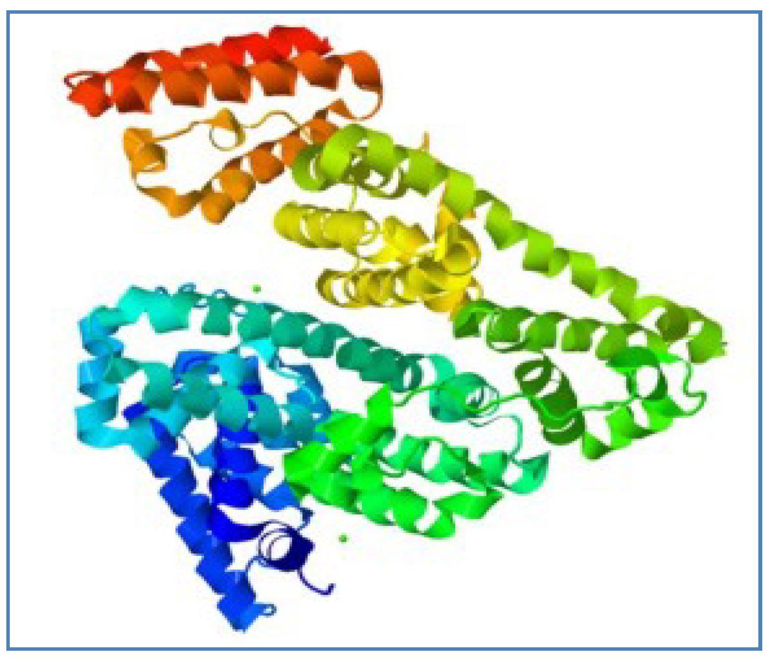 Scipharm 87 00005 g001