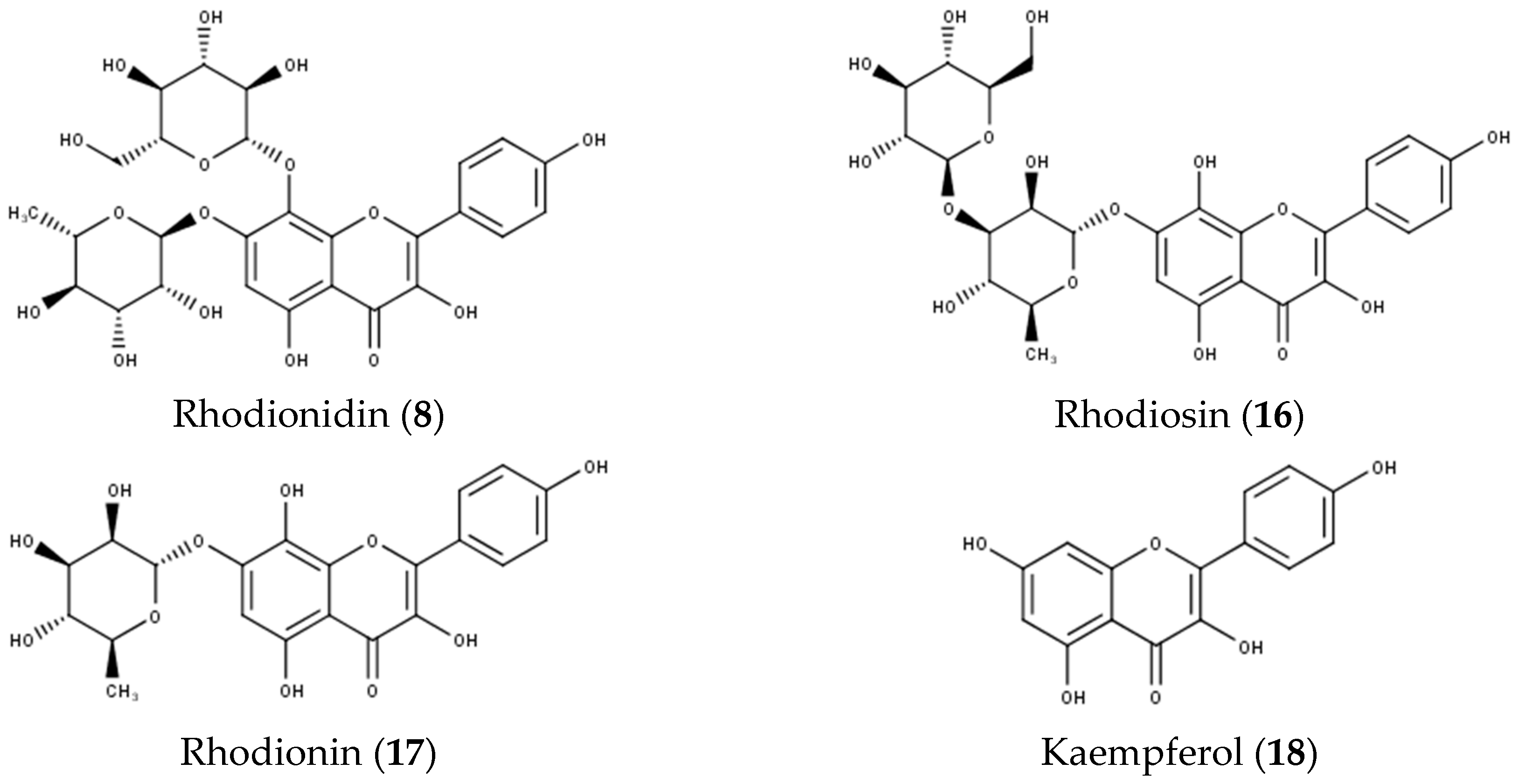 Scipharm 87 00008 g004