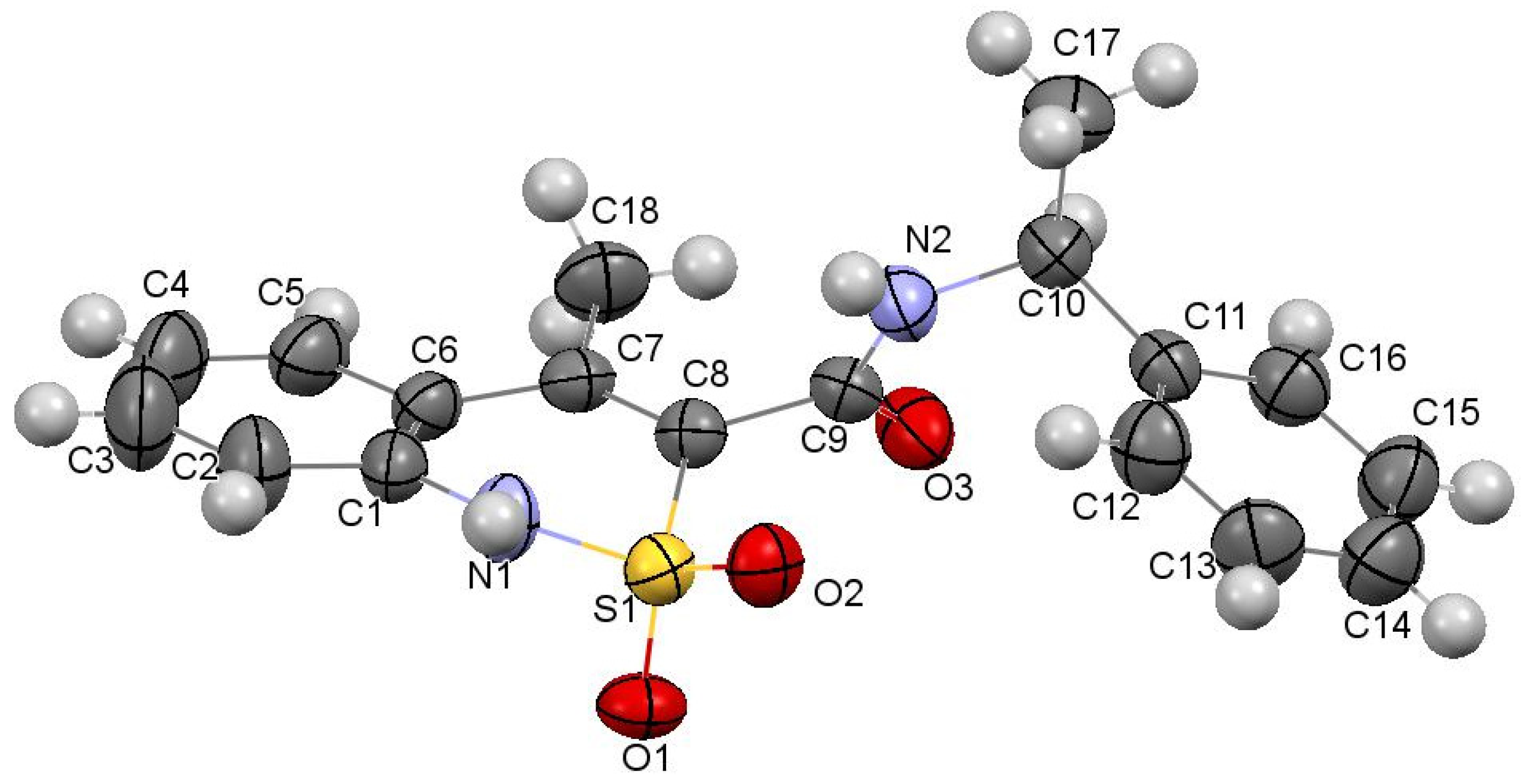Scipharm 87 00010 g002 Scipharm 87 00010 g002