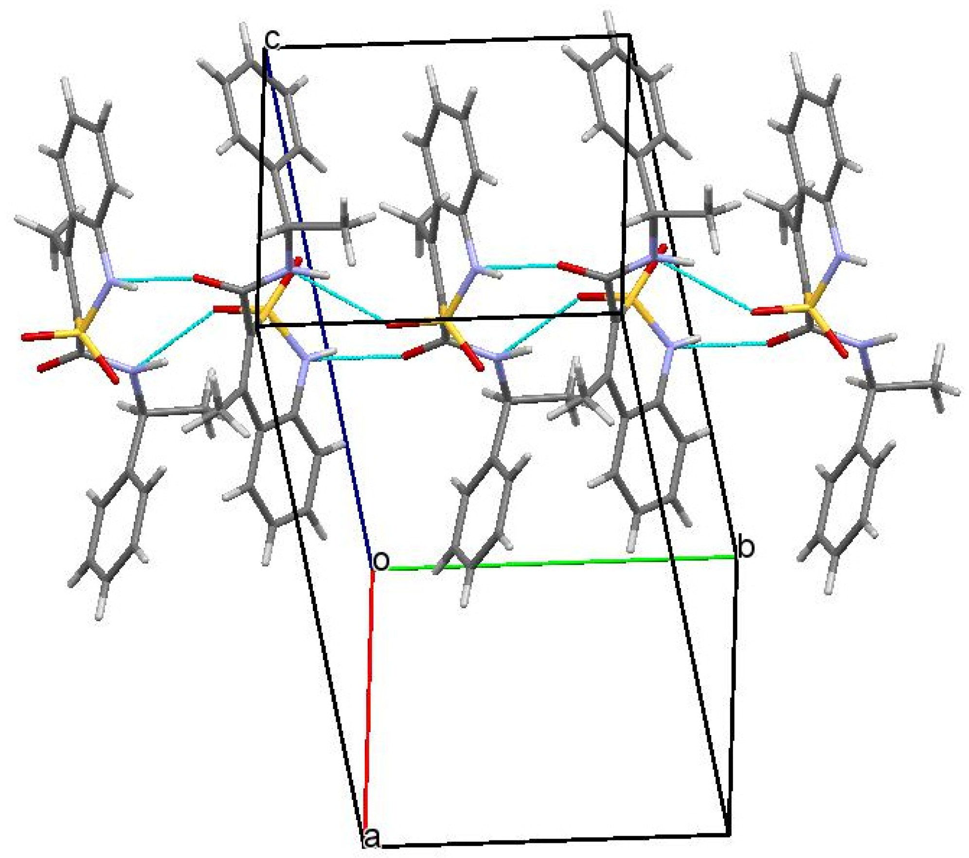 Scipharm 87 00010 g003 Scipharm 87 00010 g003