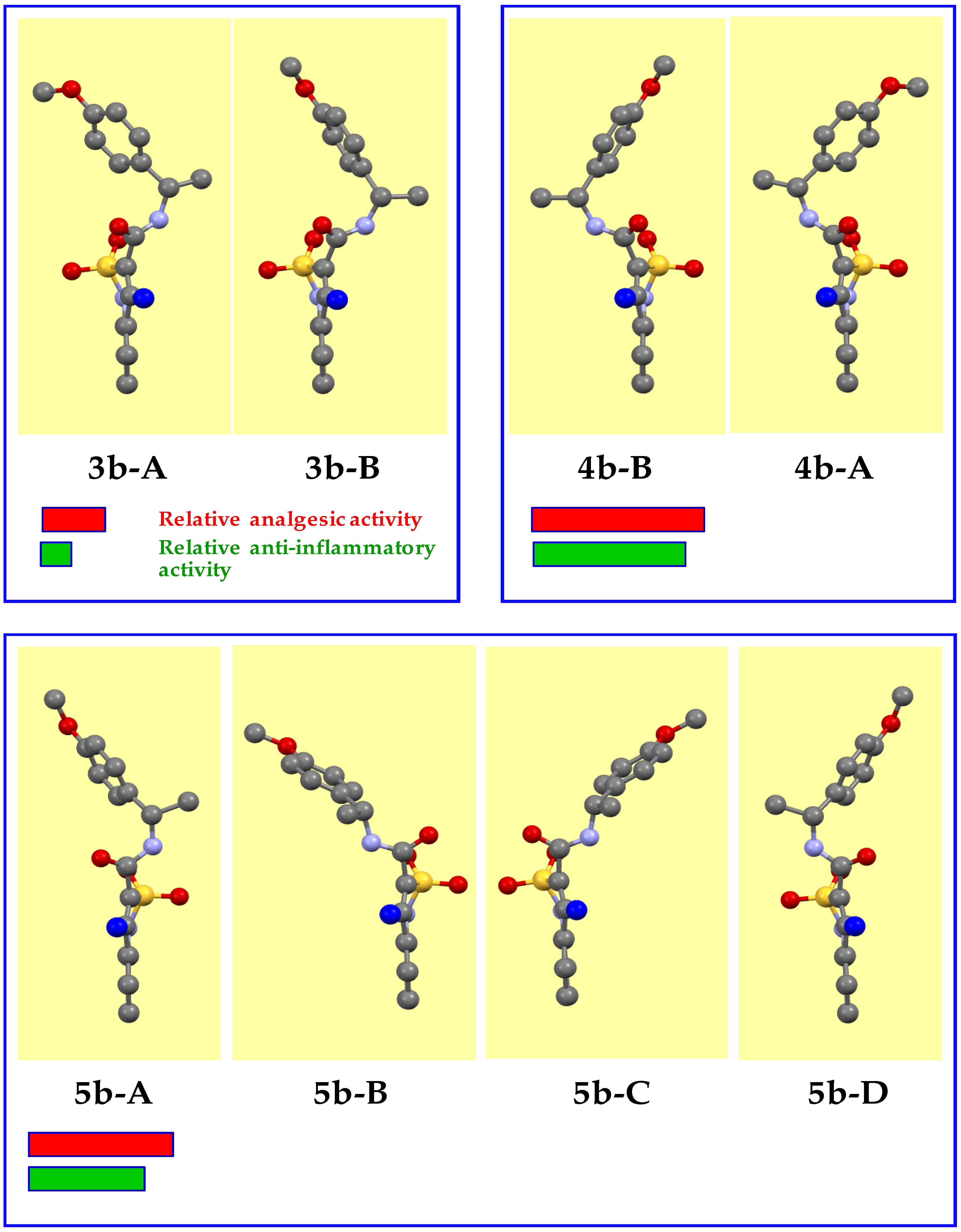 Scipharm 87 00010 g005 Scipharm 87 00010 g005