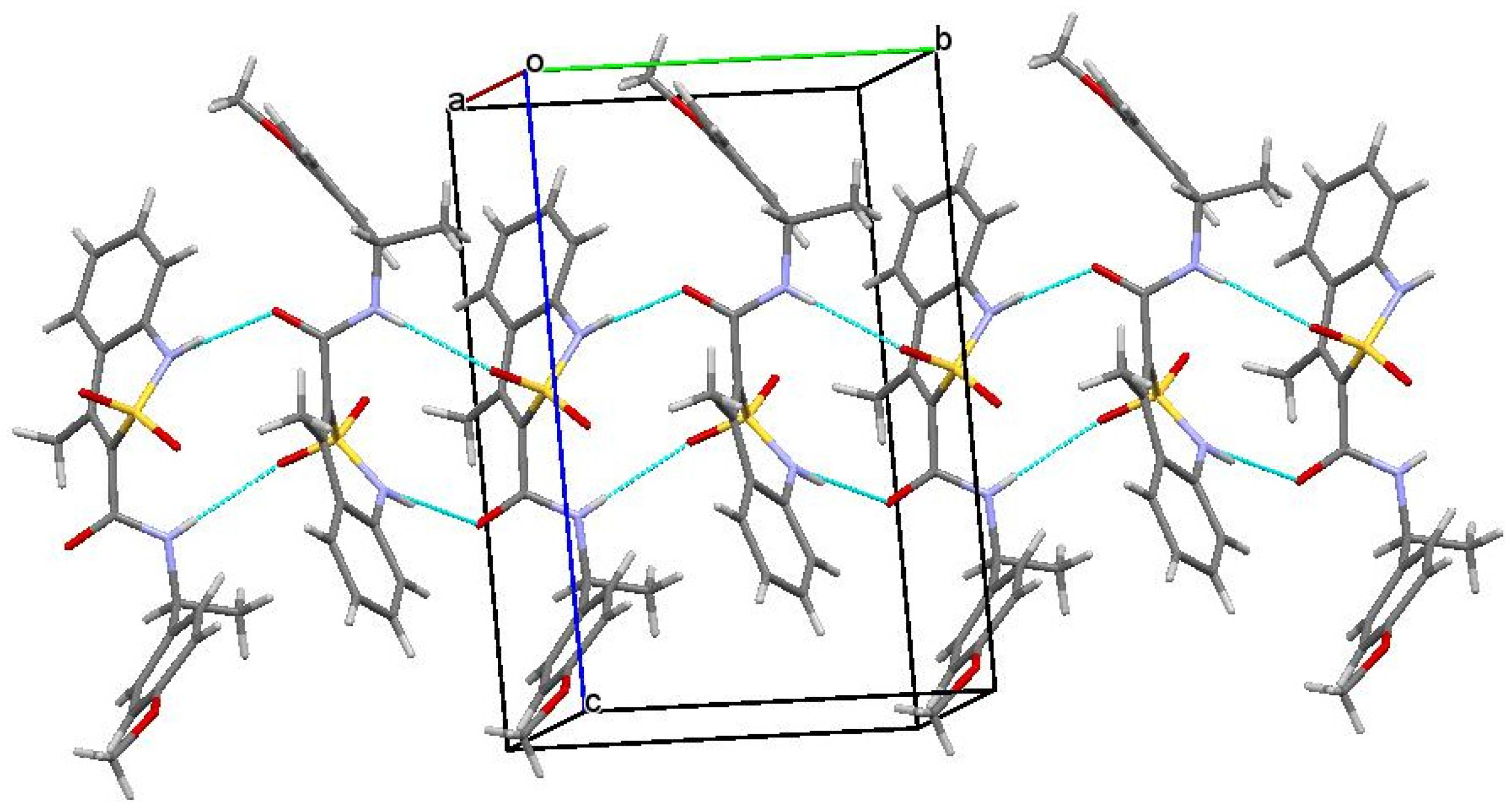 Scipharm 87 00010 g006 Scipharm 87 00010 g006