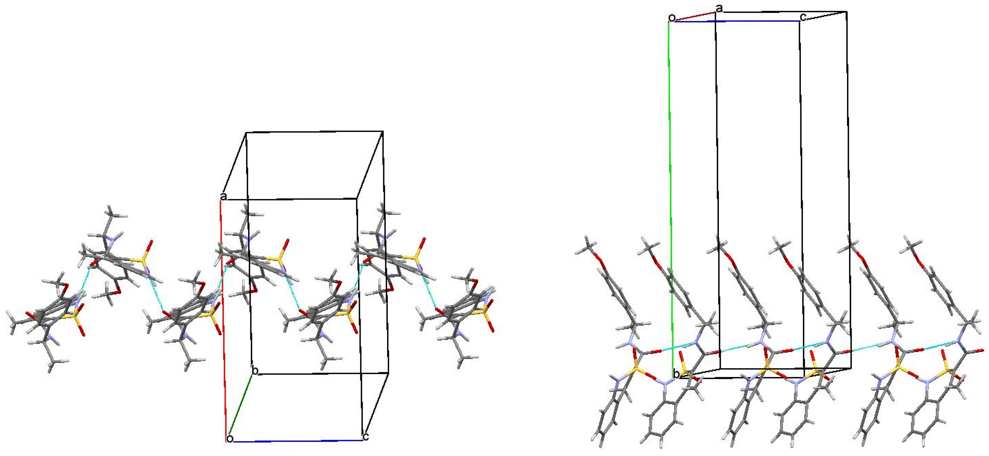 Scipharm 87 00010 g007 Scipharm 87 00010 g007