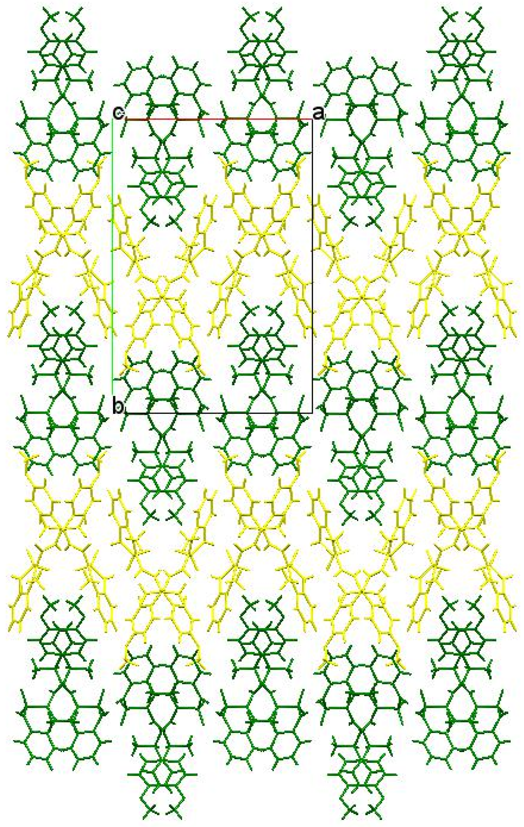 Scipharm 87 00010 g008 Scipharm 87 00010 g008