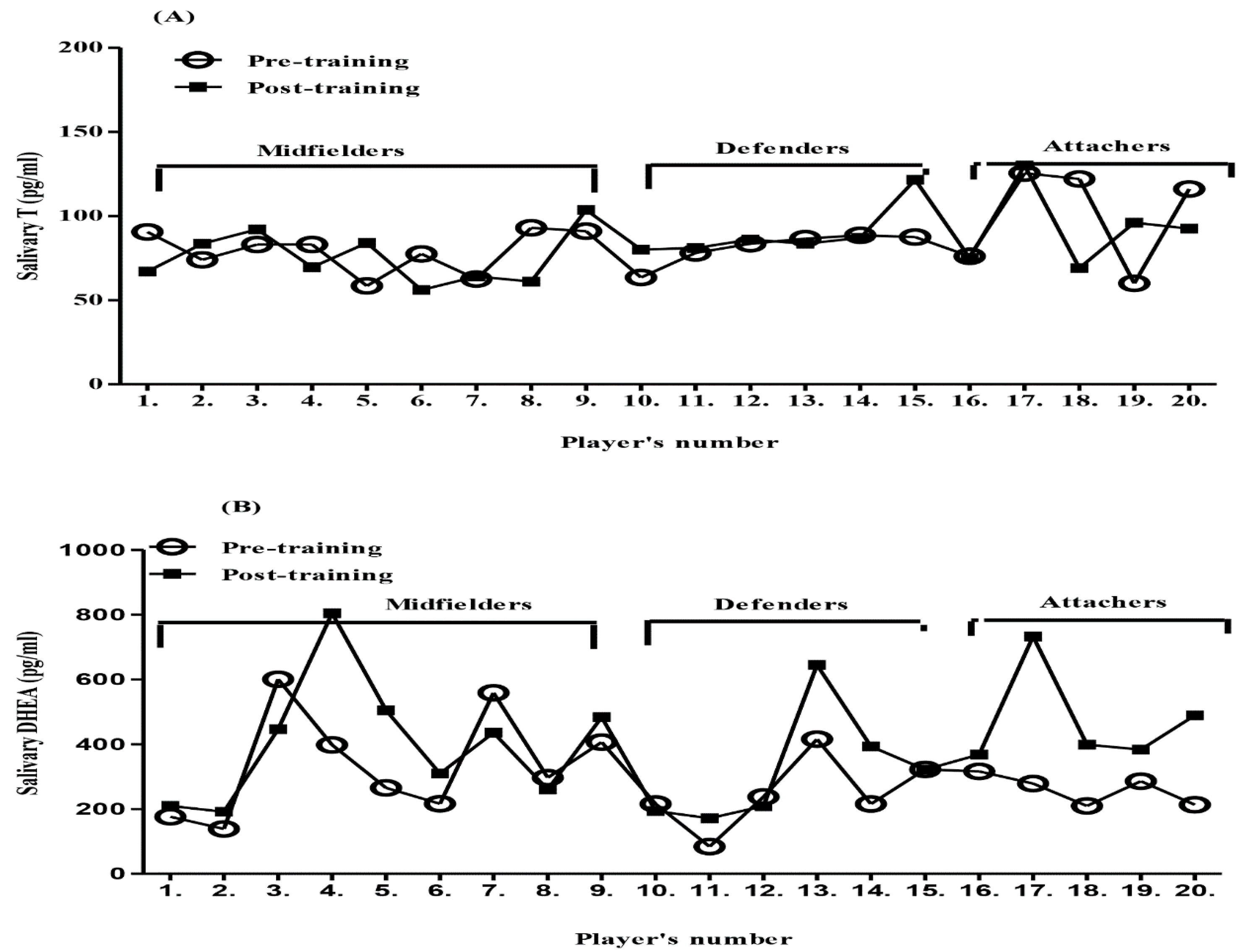 Scipharm 87 00011 g002
