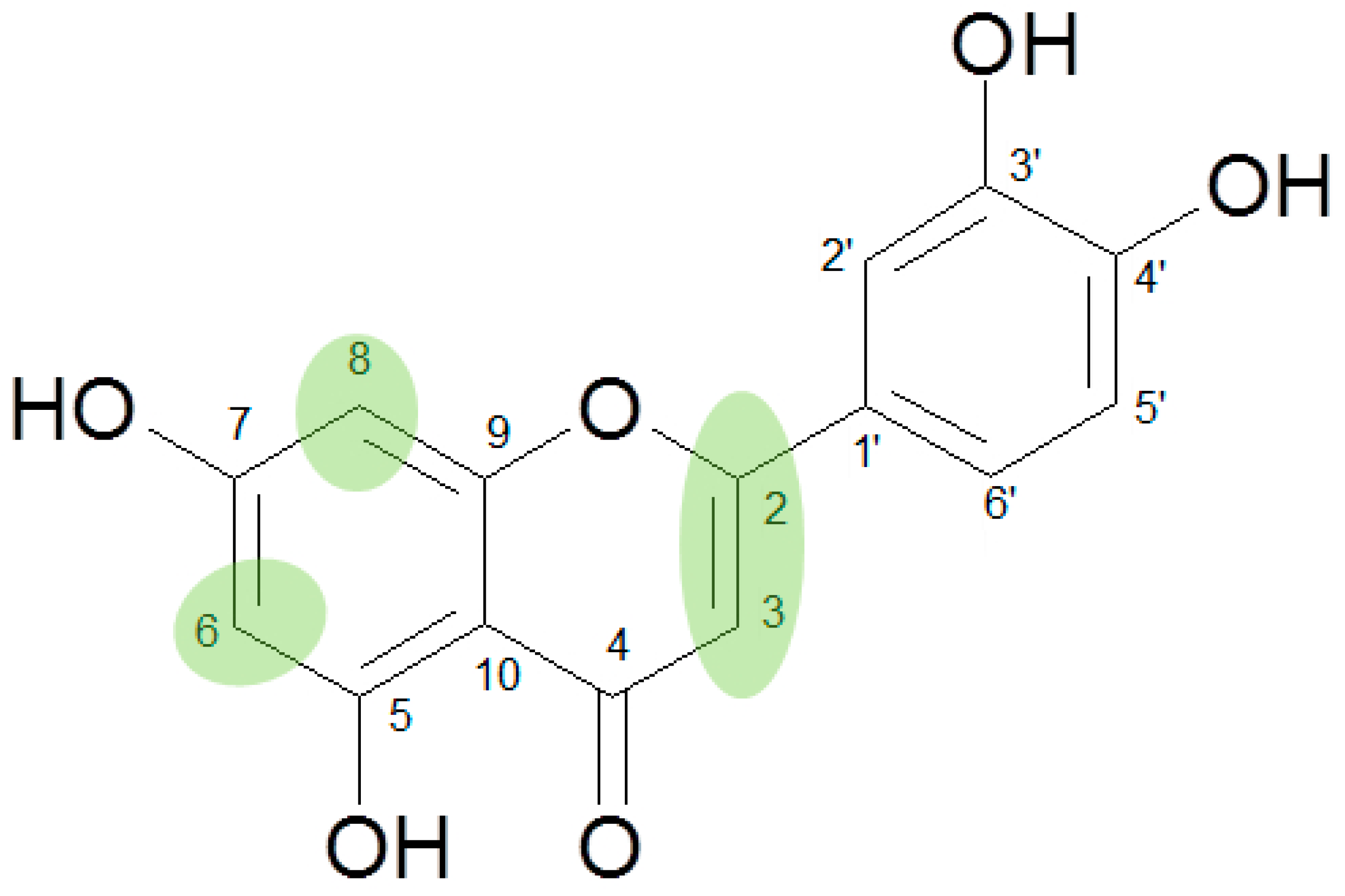 Scipharm 87 00023 g001