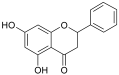 Scipharm 87 00023 i001