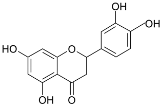 Scipharm 87 00023 i003