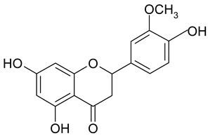 Scipharm 87 00023 i004