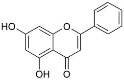 Scipharm 87 00023 i005