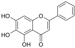 Scipharm 87 00023 i007
