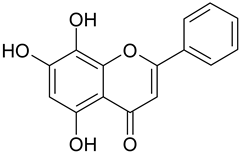 Scipharm 87 00023 i009