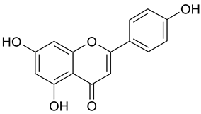 Scipharm 87 00023 i011