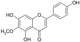 Scipharm 87 00023 i013
