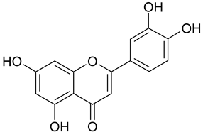 Scipharm 87 00023 i014