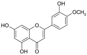 Scipharm 87 00023 i015