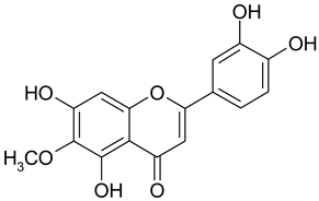 Scipharm 87 00023 i016