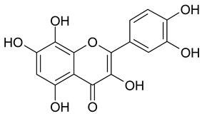Scipharm 87 00023 i018
