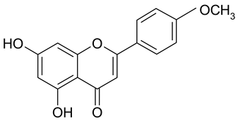 Scipharm 87 00023 i019
