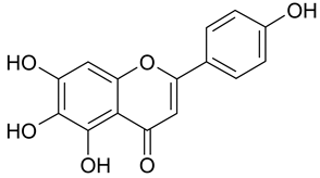 Scipharm 87 00023 i020