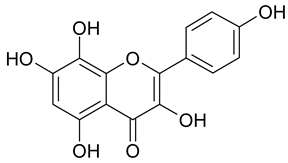 Scipharm 87 00023 i021