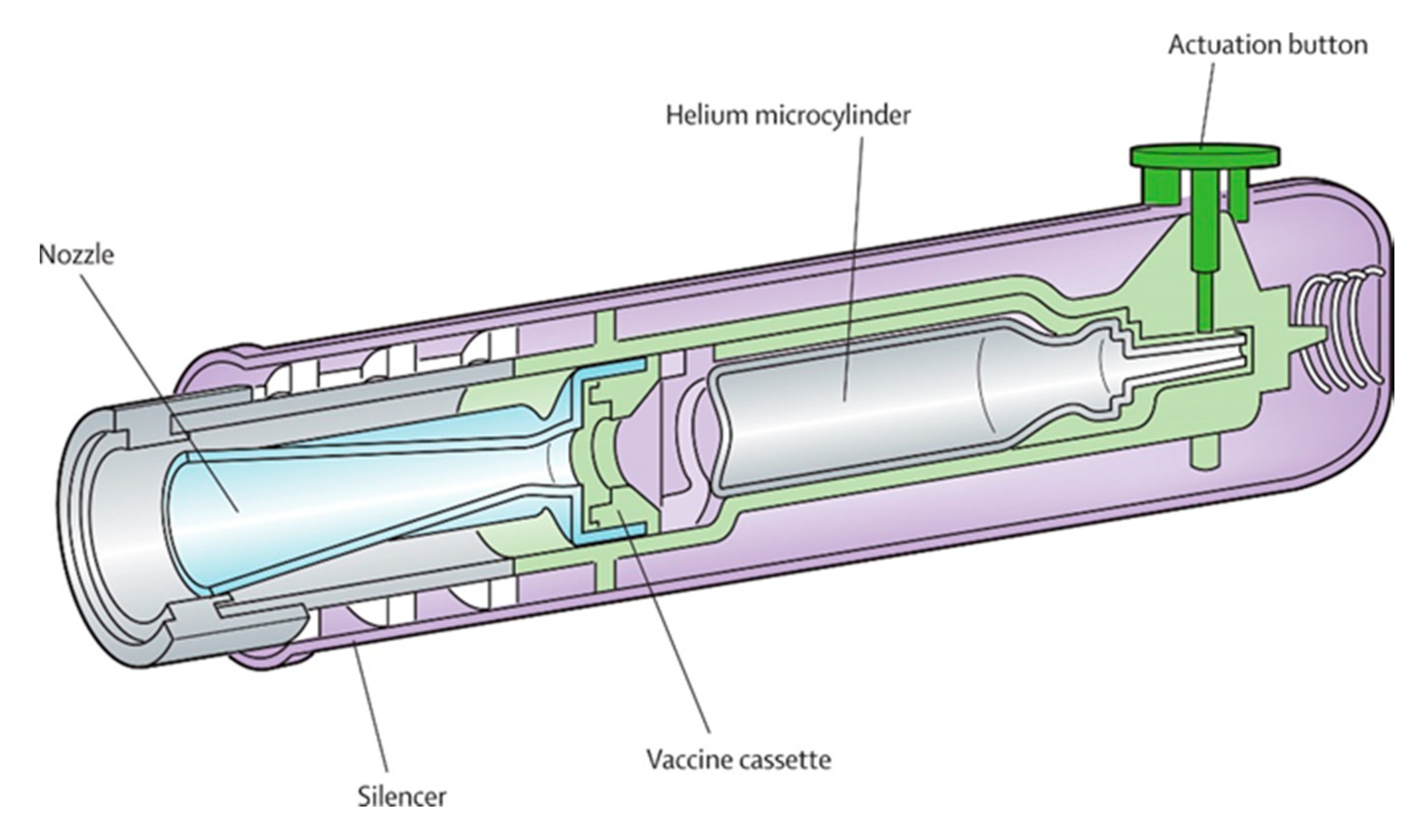 Scipharm 87 00027 g008