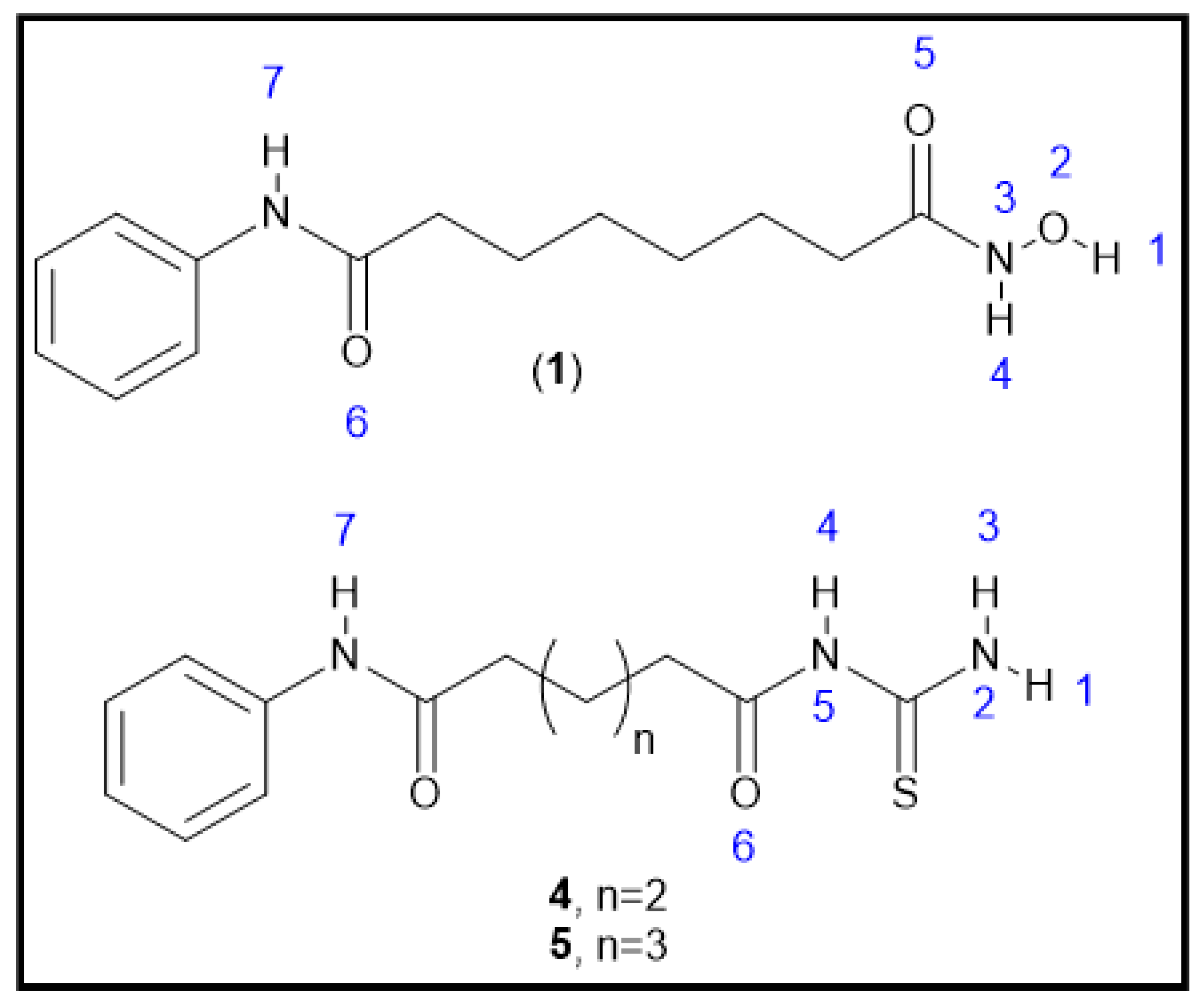 Scipharm 87 00028 g010 Scipharm 87 00028 g010