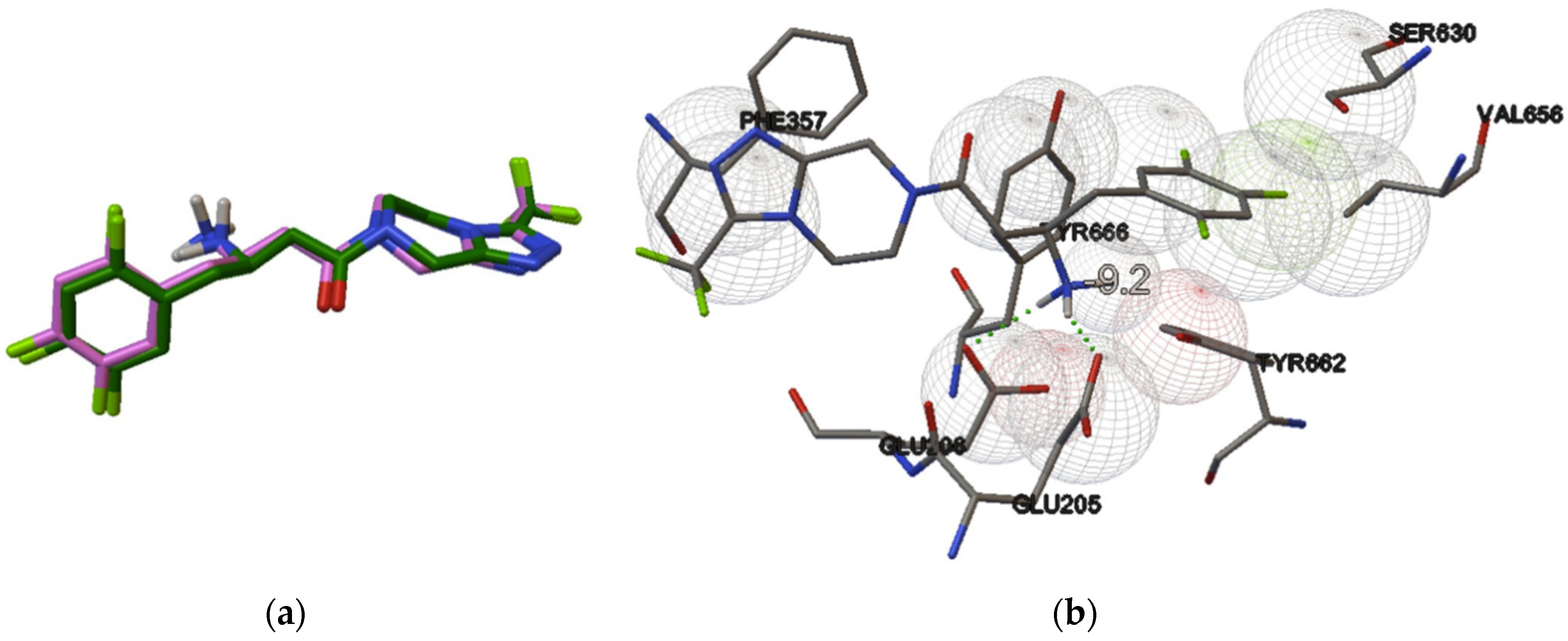 Scipharm 87 00030 g004