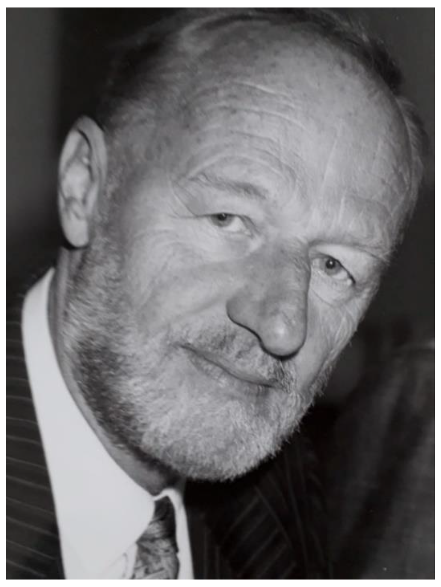 Scipharm 87 00035 i001