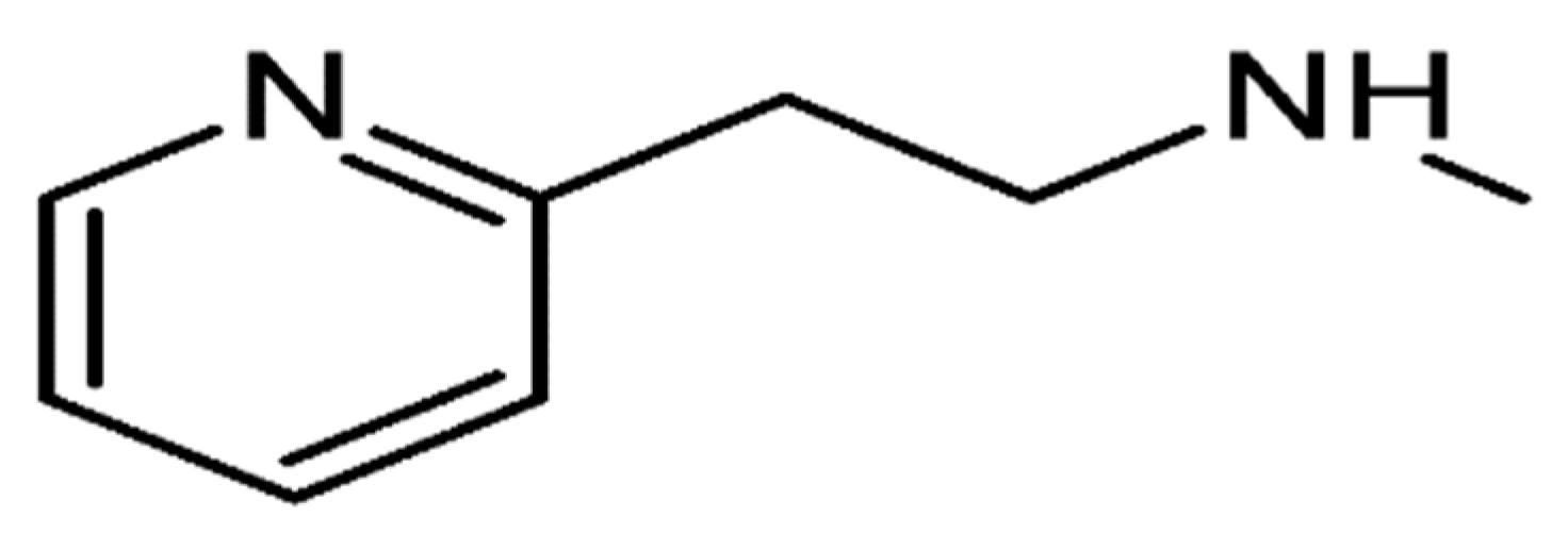 Scipharm 88 00013 g001
