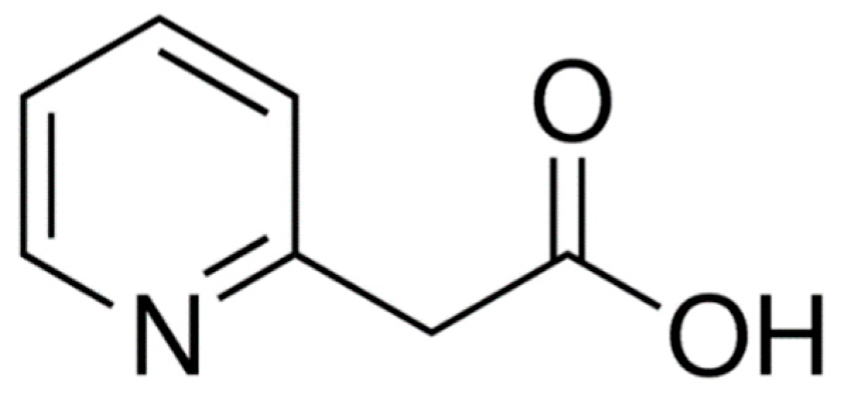 Scipharm 88 00013 g002