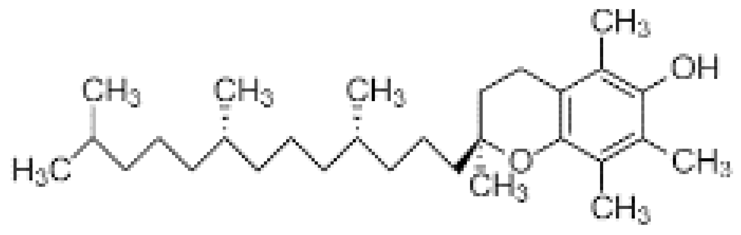 Scipharm 88 00027 i004