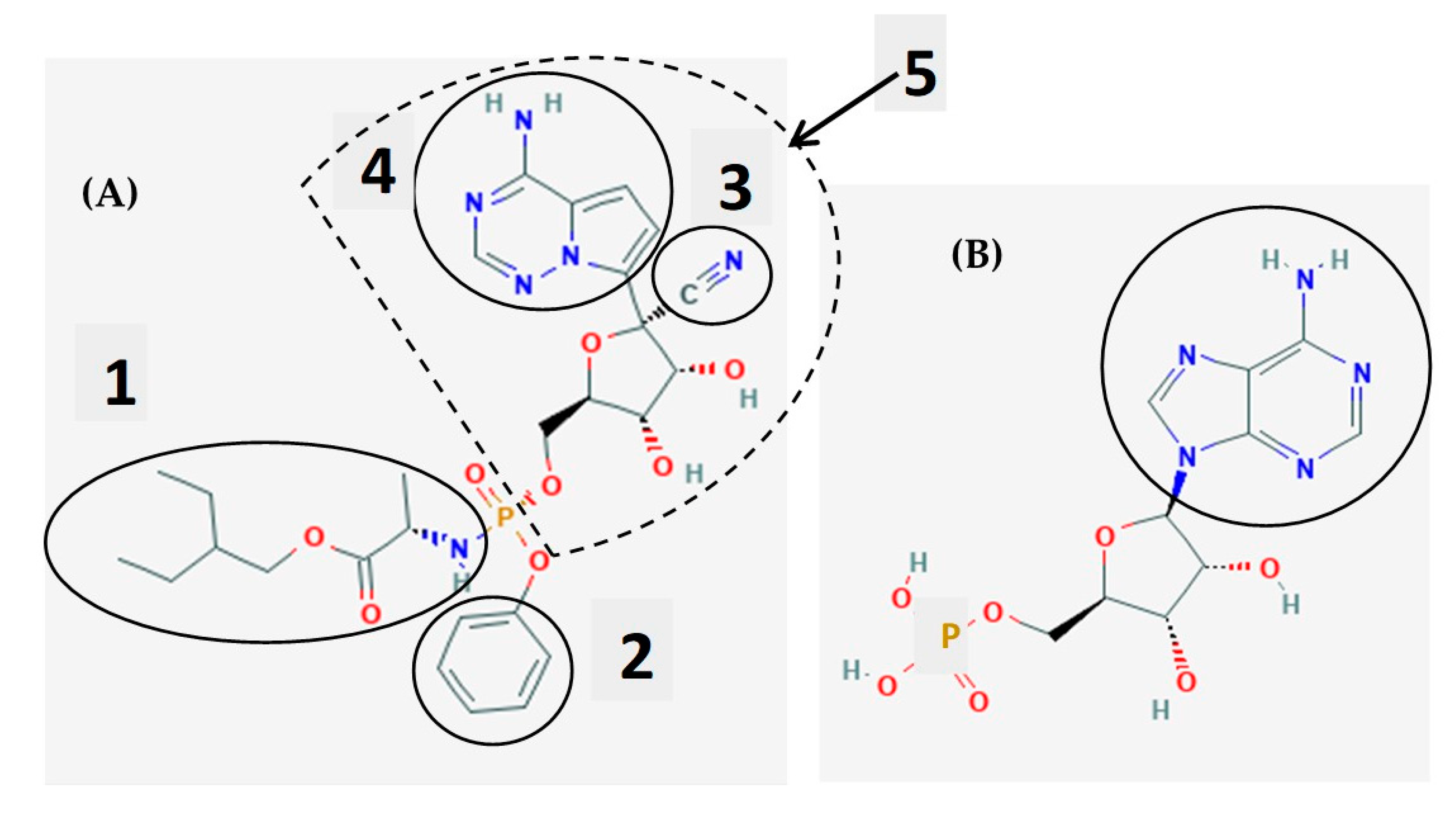 Scipharm 88 00029 g001