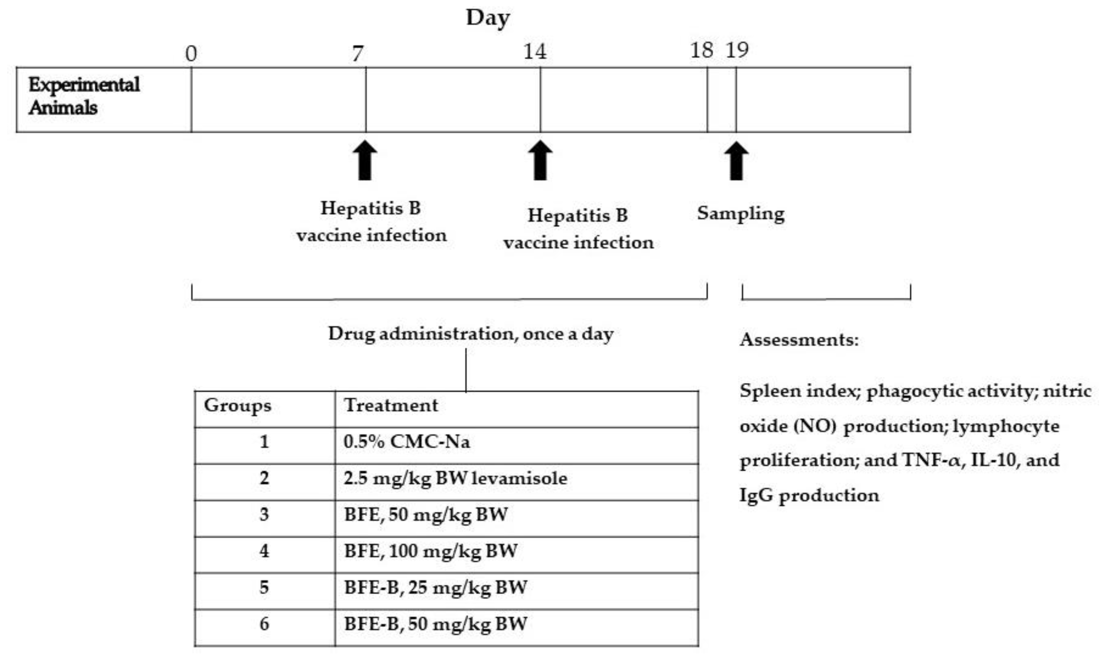 Scipharm 88 00034 g002