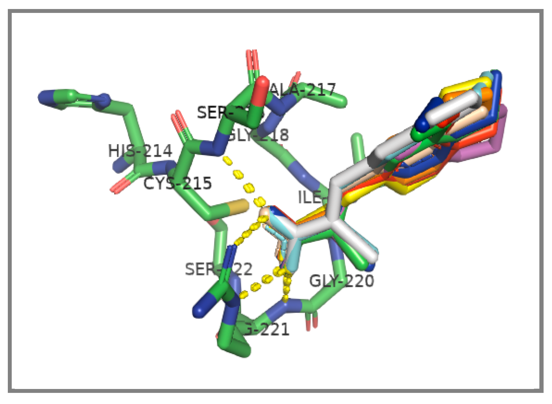 Scipharm 88 00037 g004