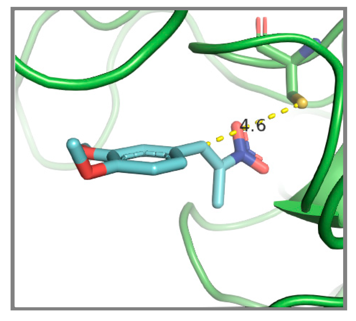 Scipharm 88 00037 g007