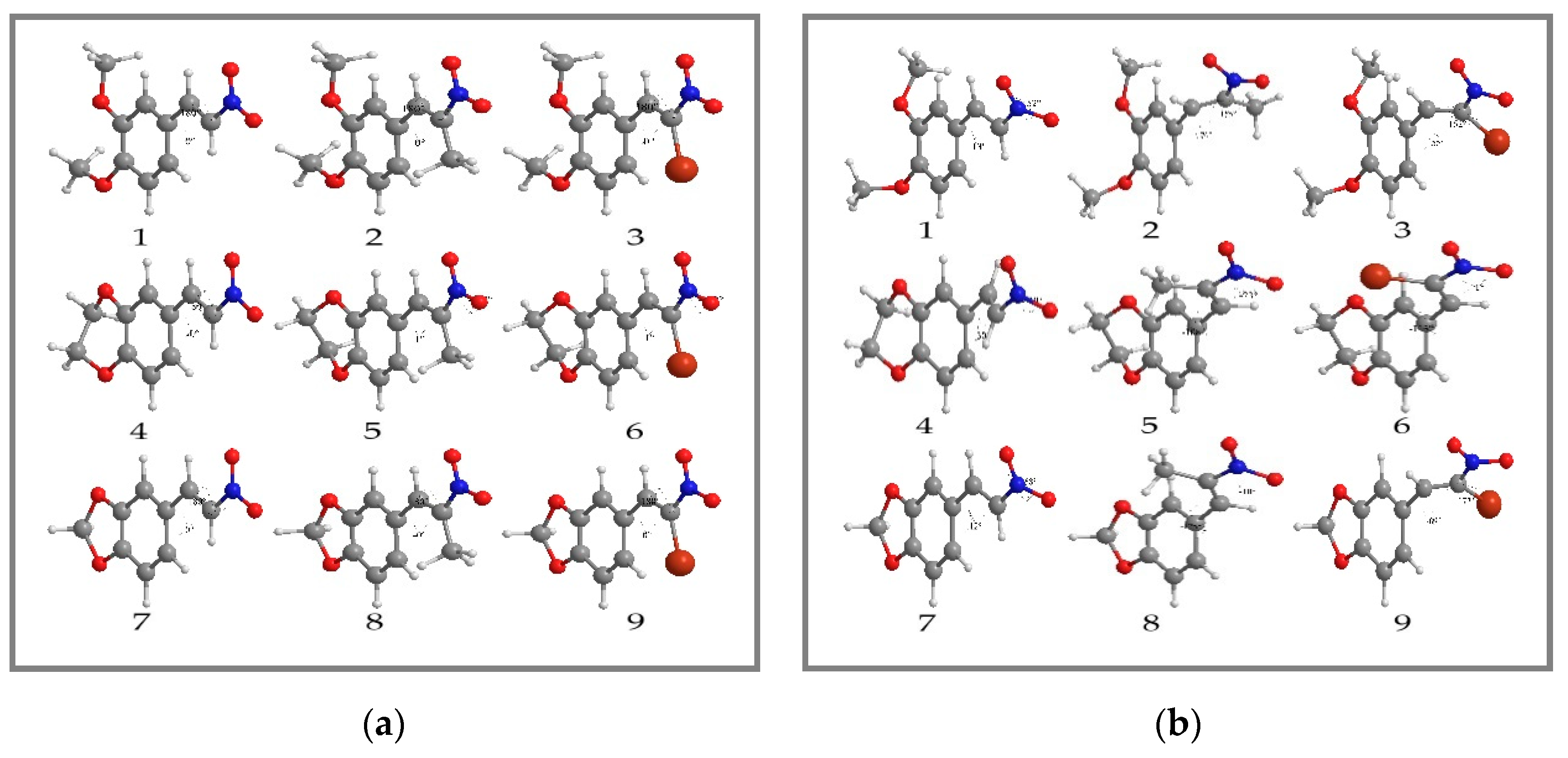 Scipharm 88 00037 g008