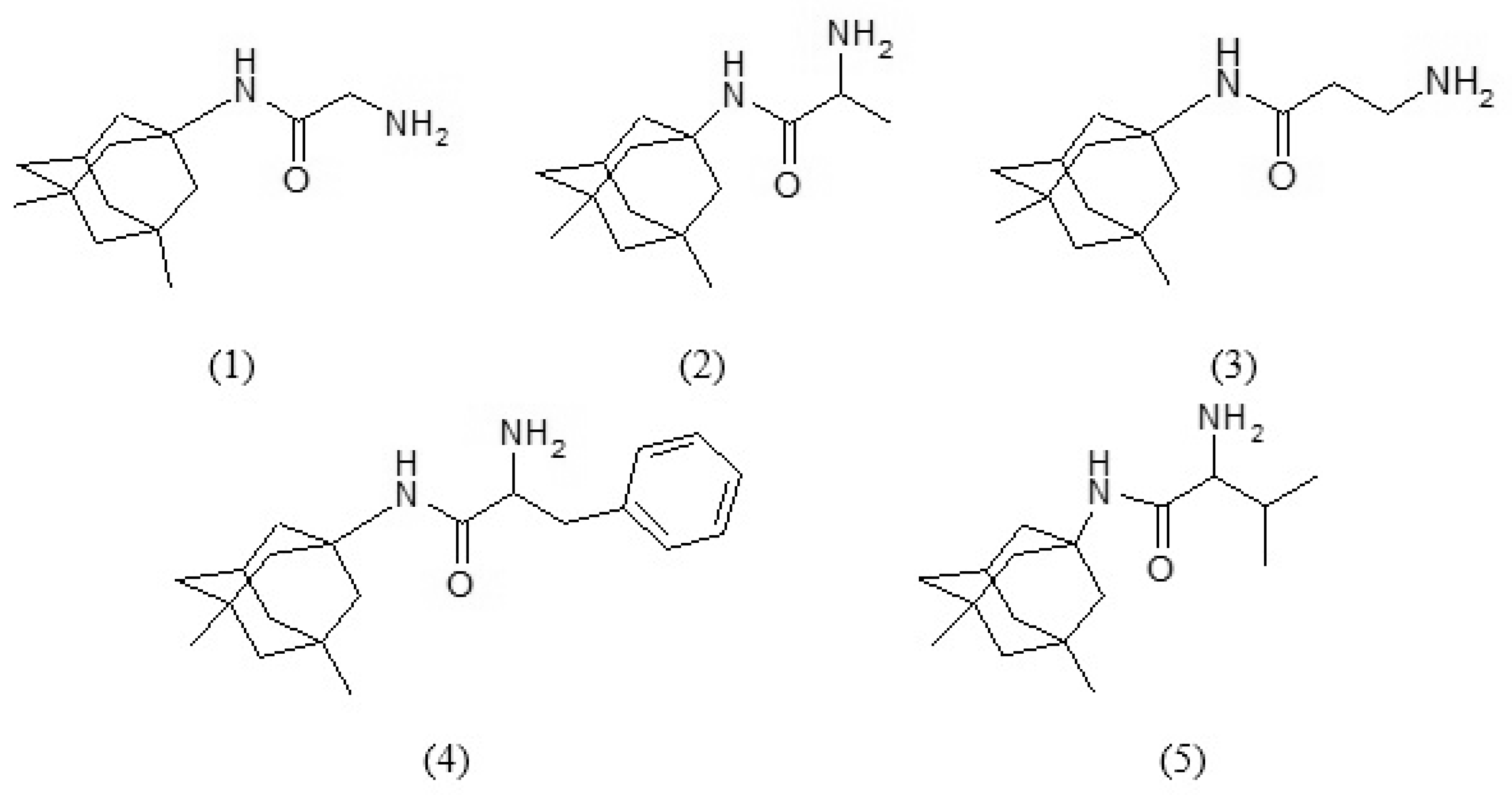 Scipharm 88 00038 g001