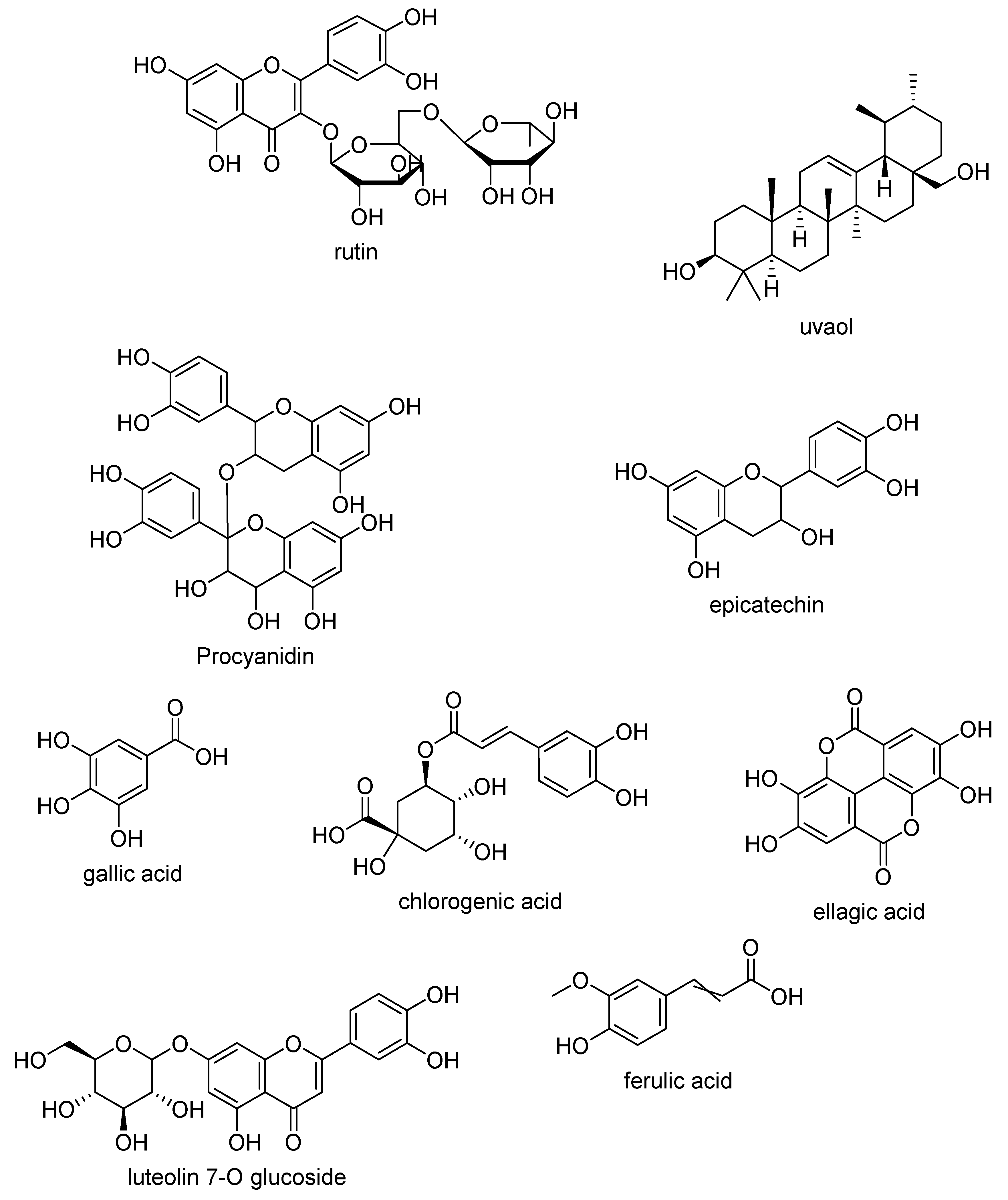 Scipharm 88 00039 g002